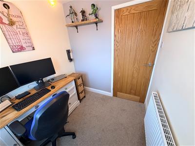 Picture 21